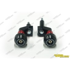 Chống Đổ Sườn REVOLUTION Ninja 400 (chính hãng)